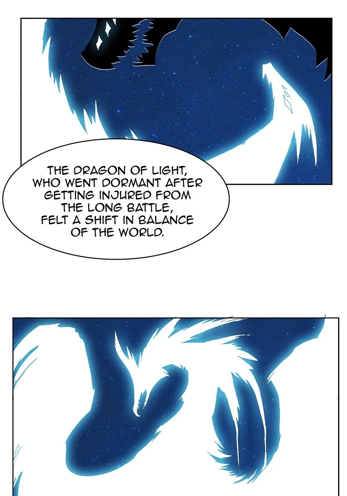Manga page 41
