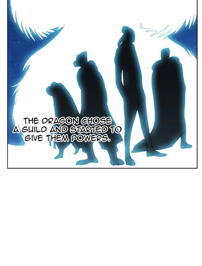 Manga page 42