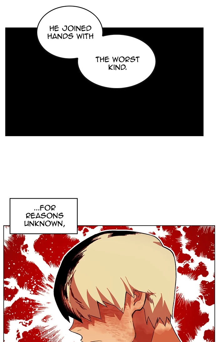 Manga page 48