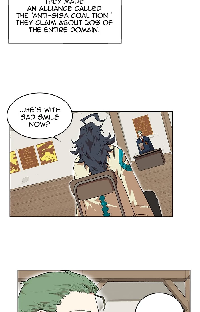 Manga page 50