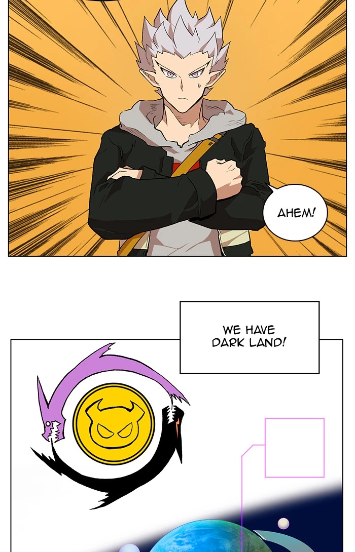 Manga page 52
