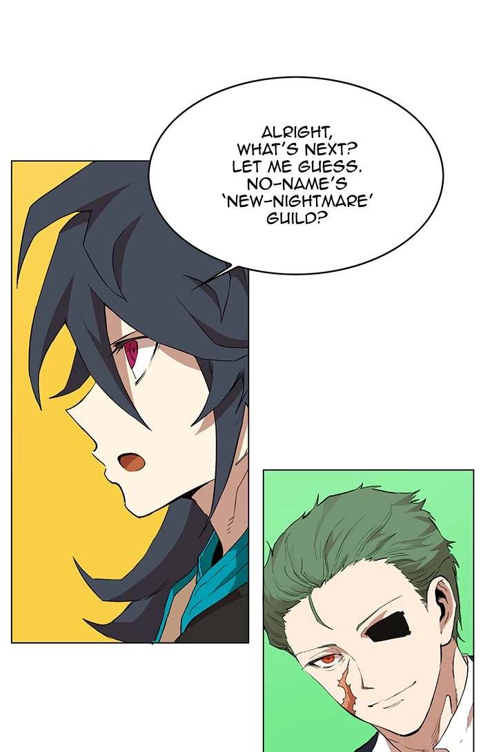 Manga page 54