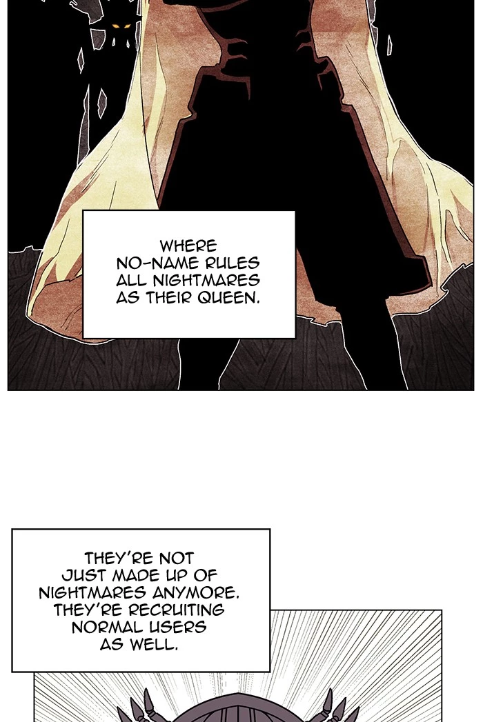 Manga page 57
