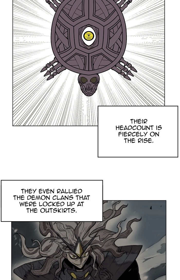 Manga page 58