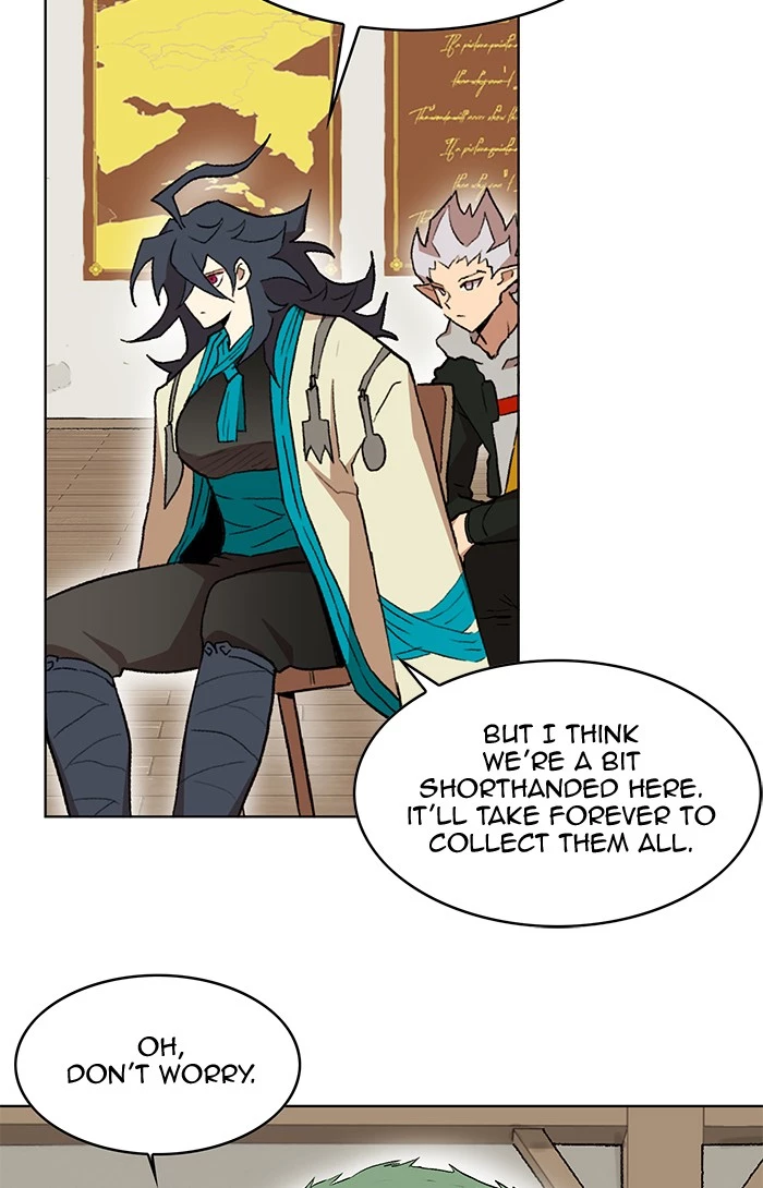 Manga page 64