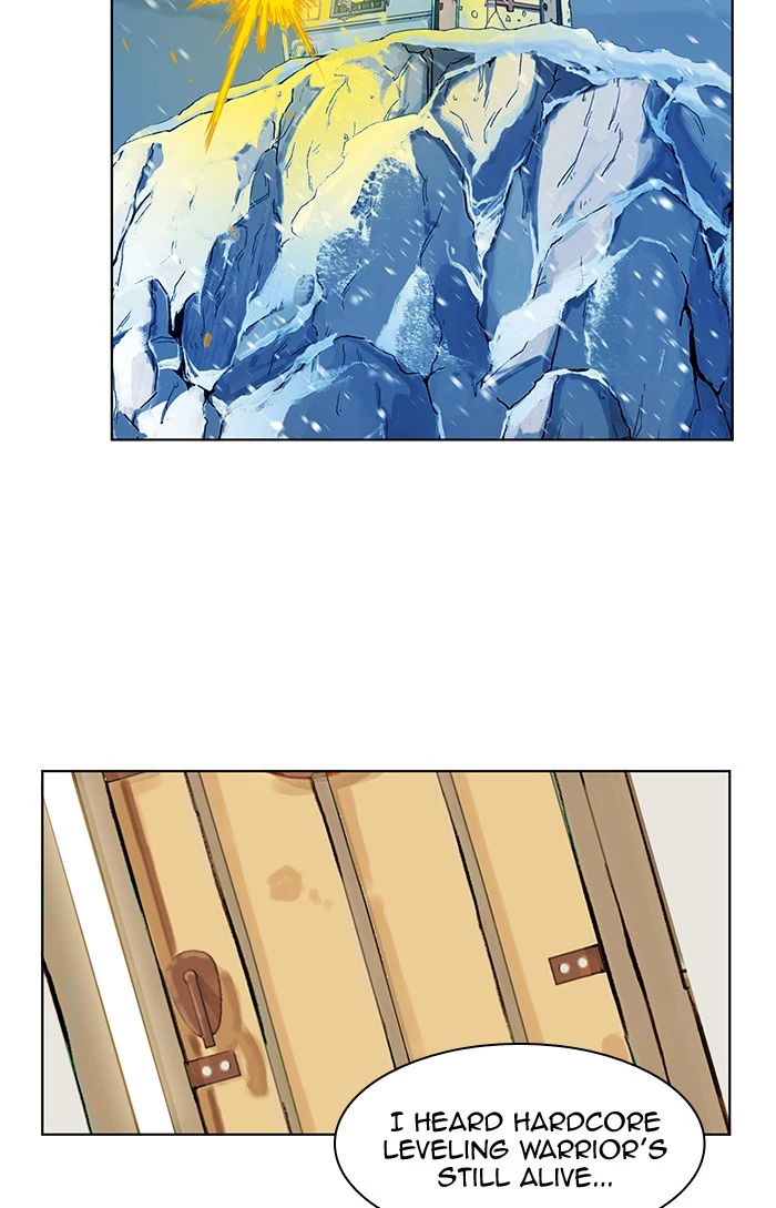 Manga page 68