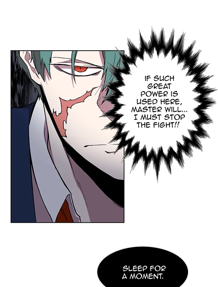 Manga page 20