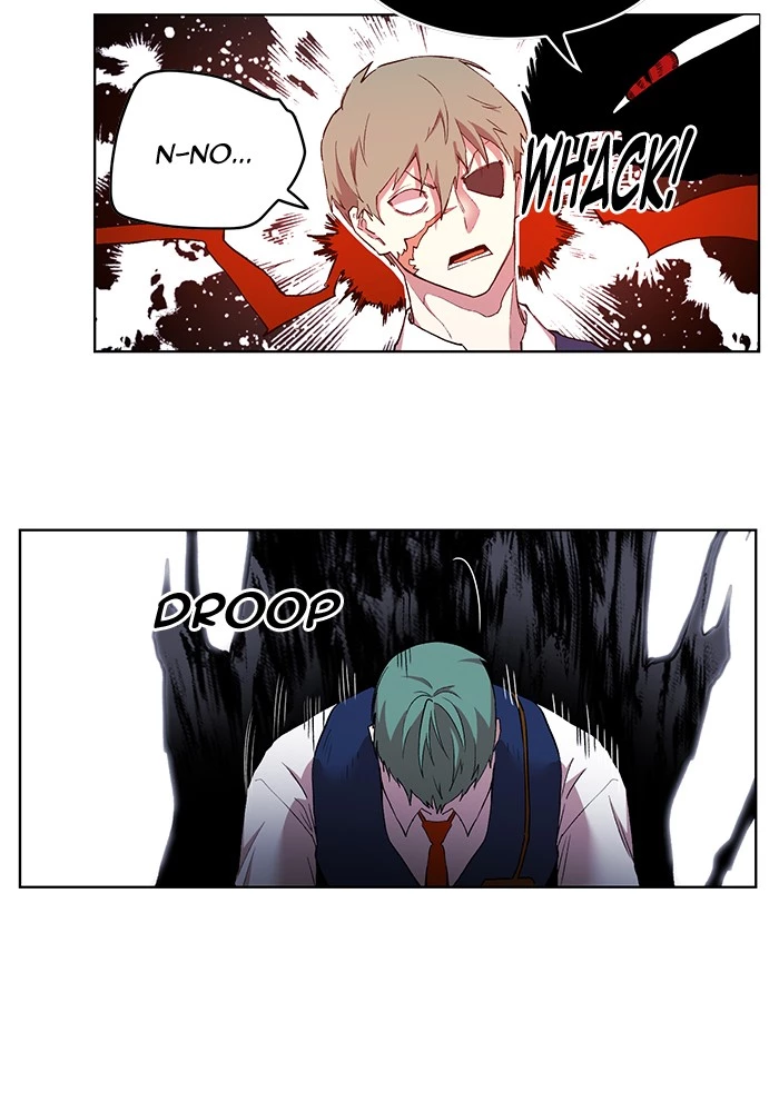 Manga page 21