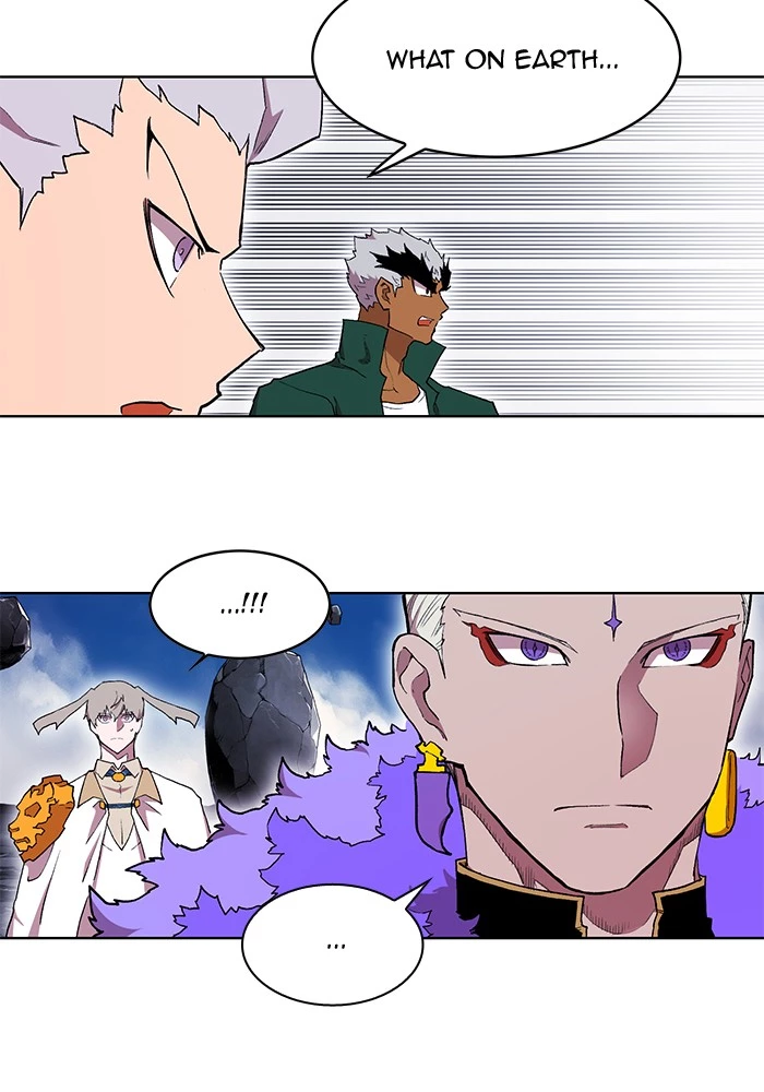 Manga page 25