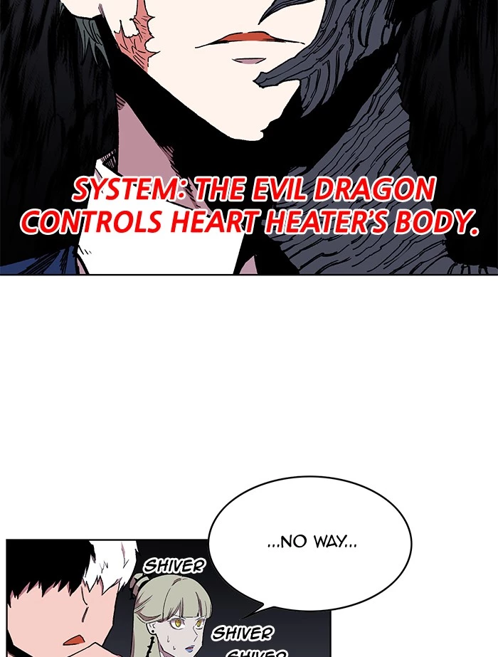 Manga page 30