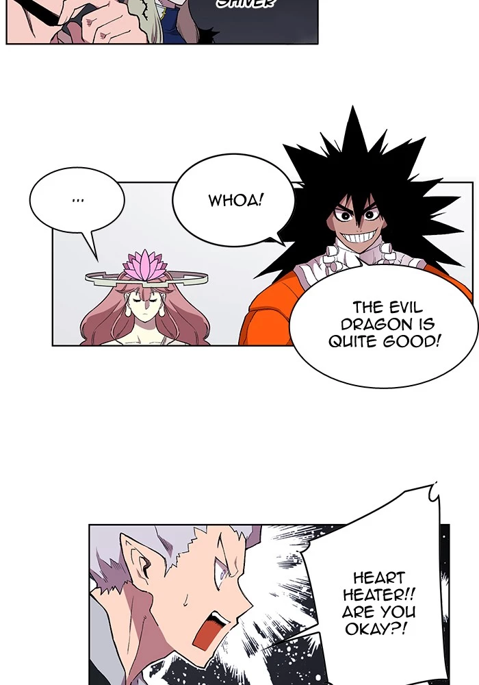Manga page 31
