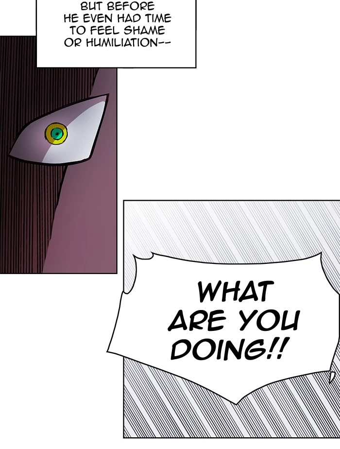Manga page 34