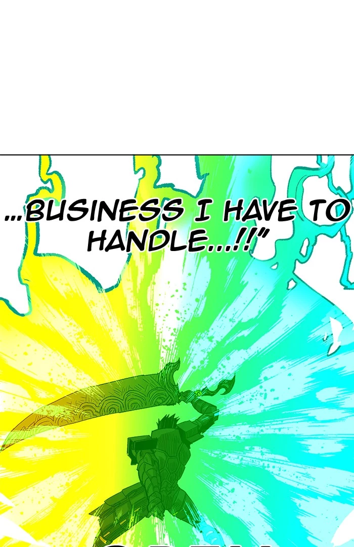 Manga page 41