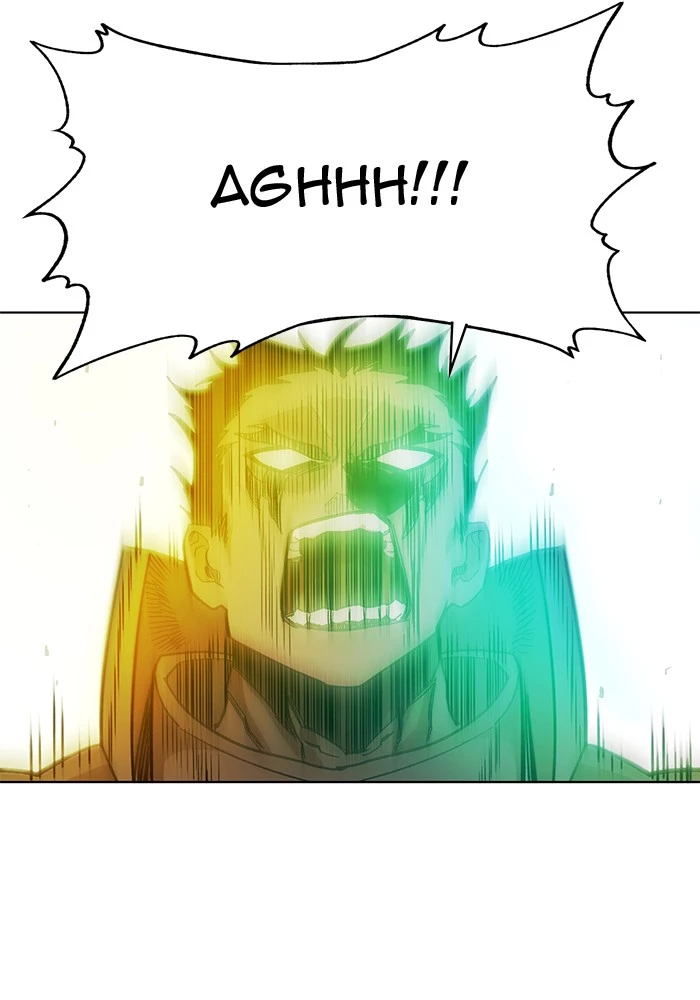 Manga page 44