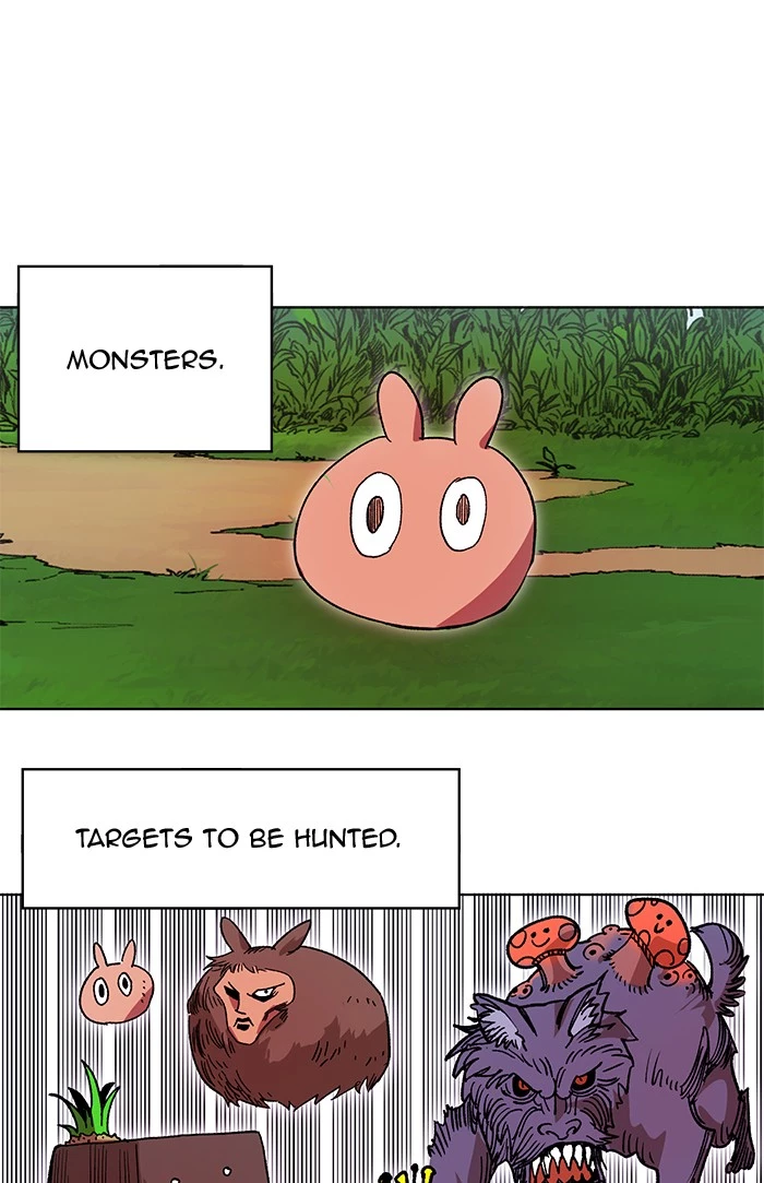 Manga page 45