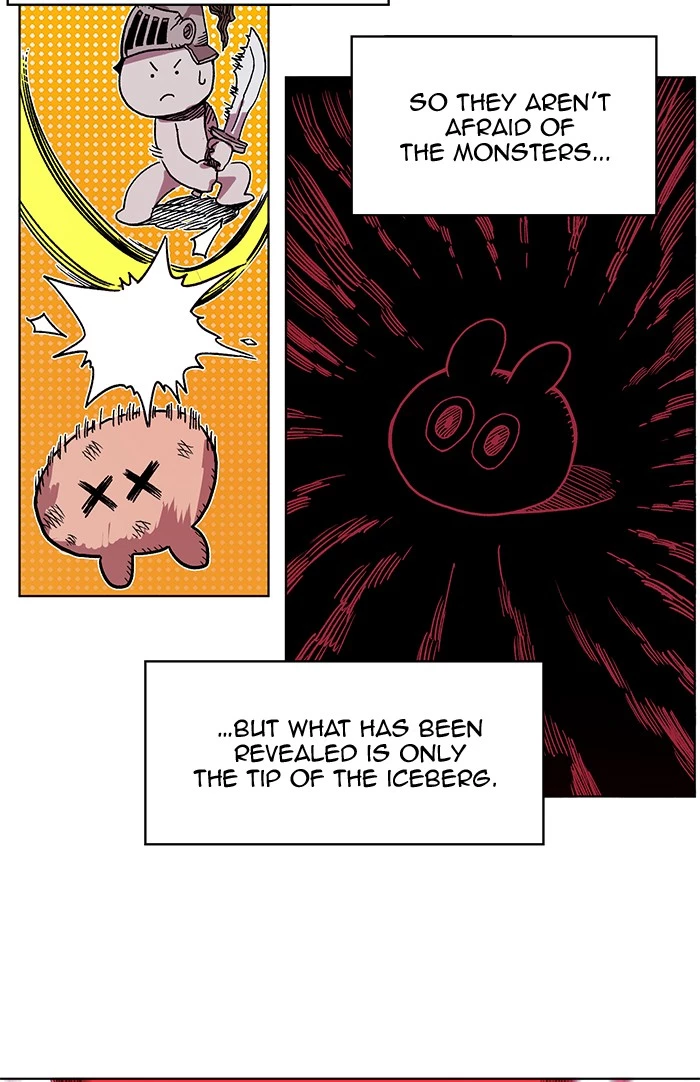 Manga page 47