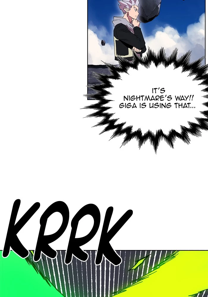 Manga page 54