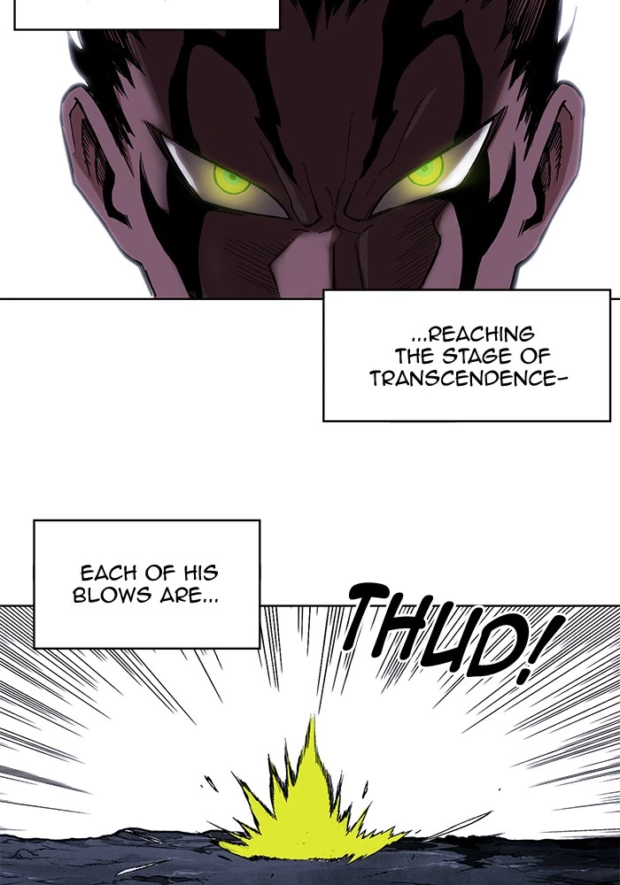 Manga page 61