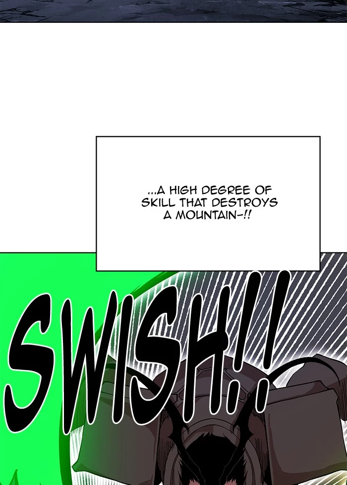 Manga page 62