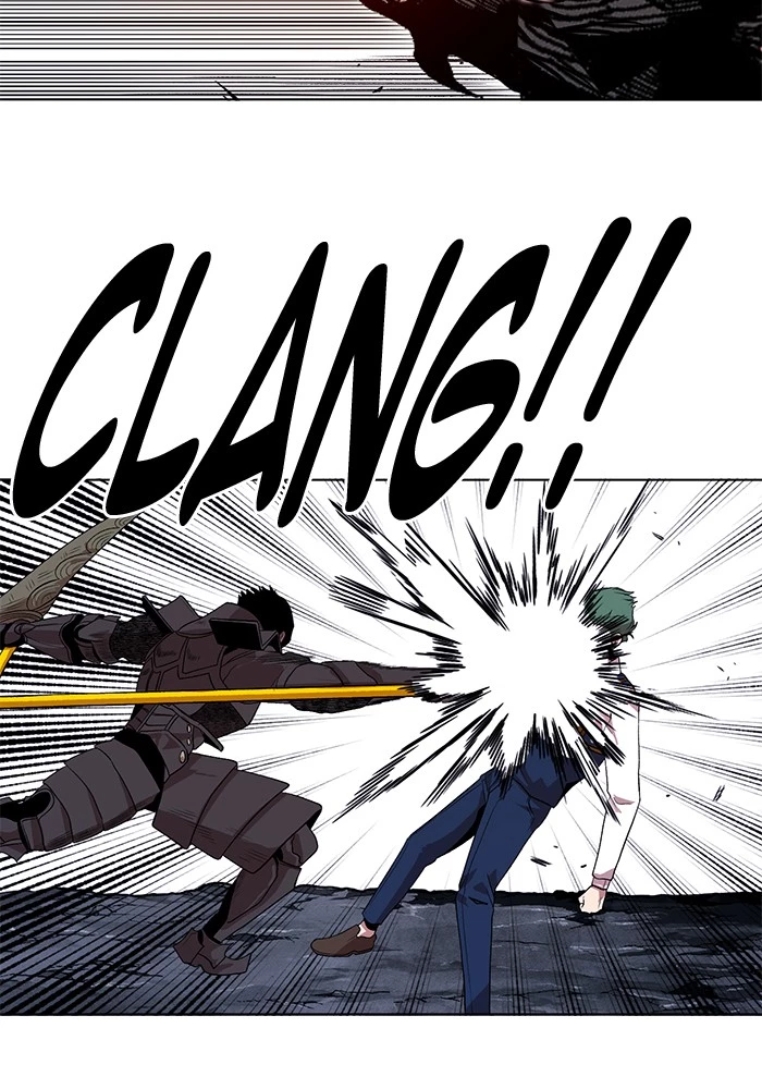 Manga page 73