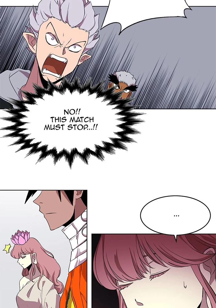 Manga page 75