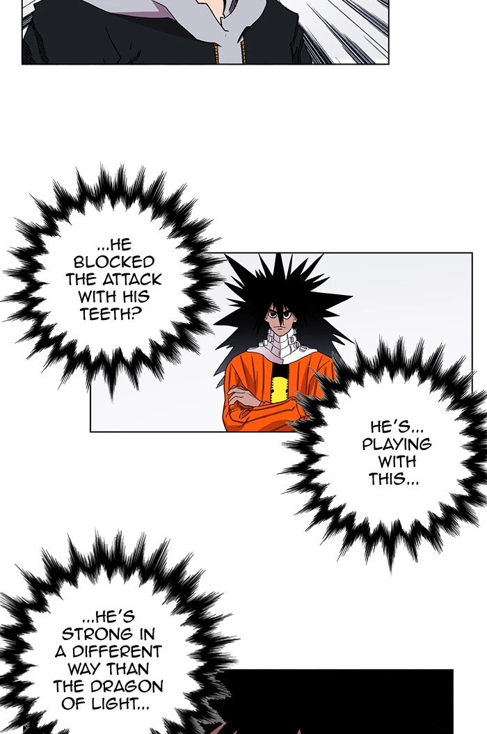Manga page 79