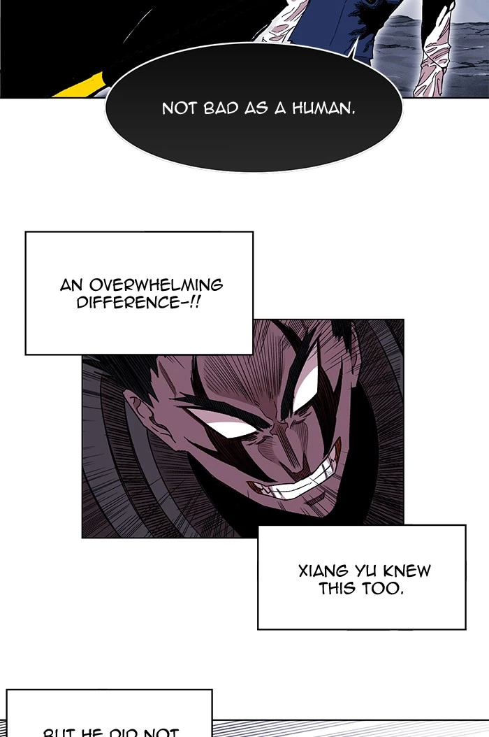 Manga page 81