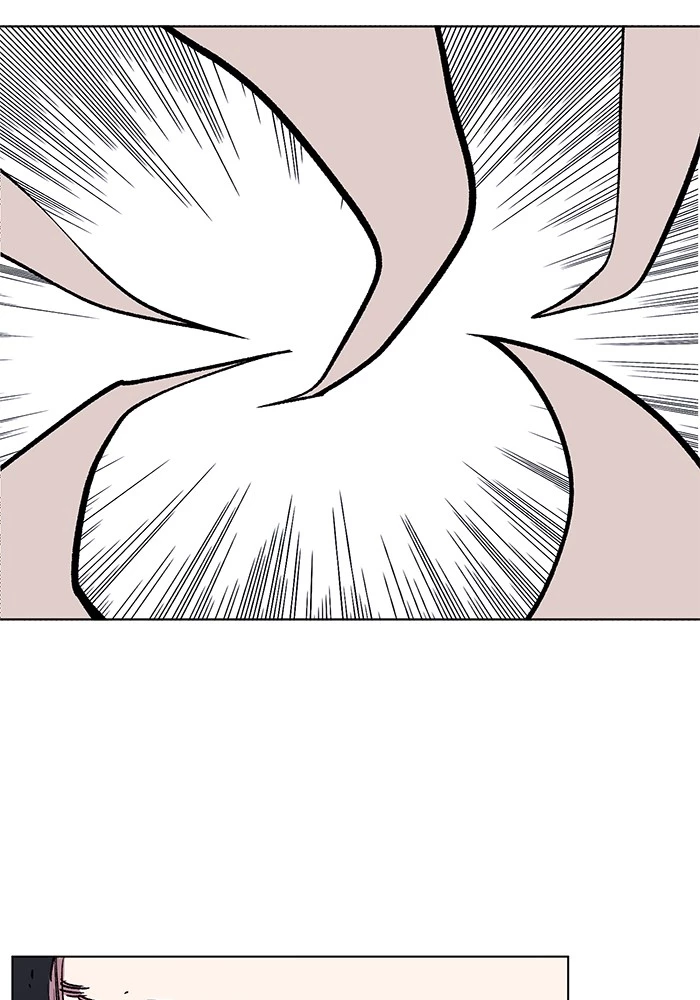Manga page 84