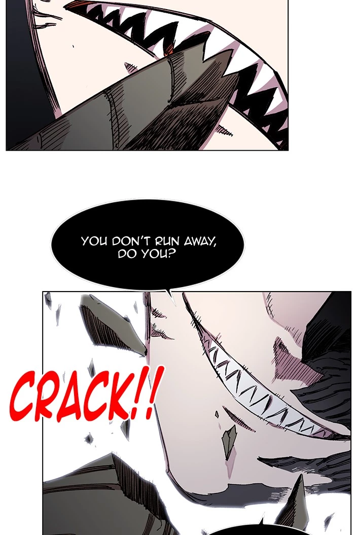 Manga page 85