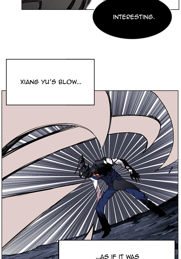 Manga page 86