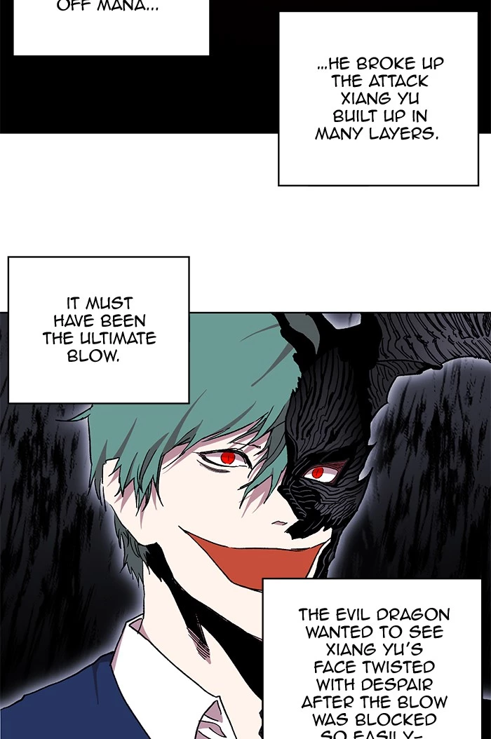 Manga page 91