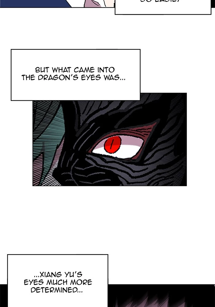 Manga page 92