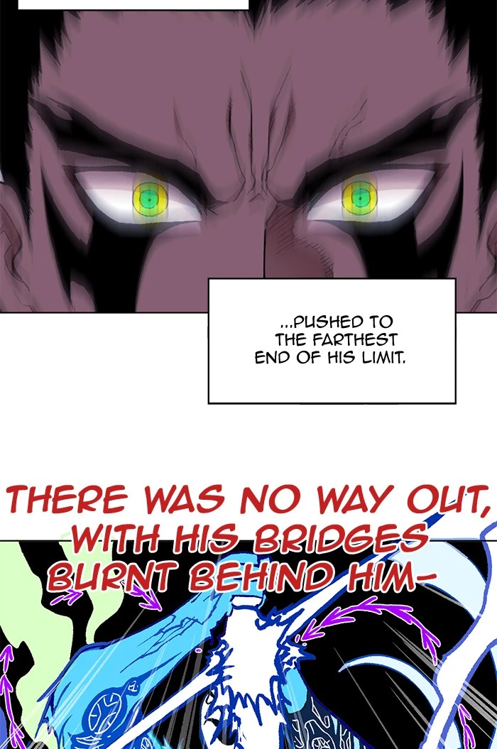 Manga page 93