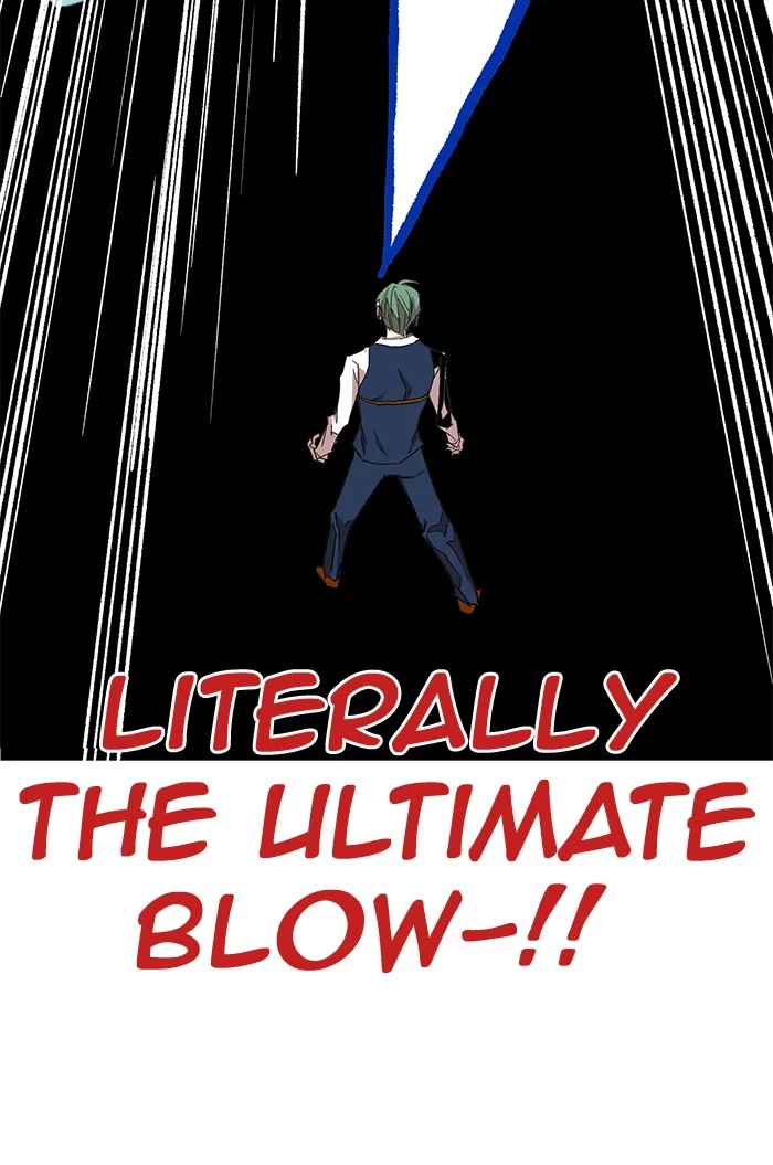 Manga page 95