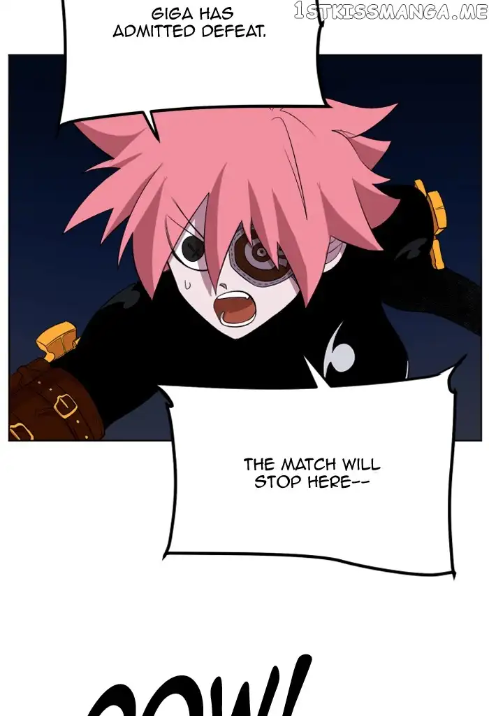 Manga page 28