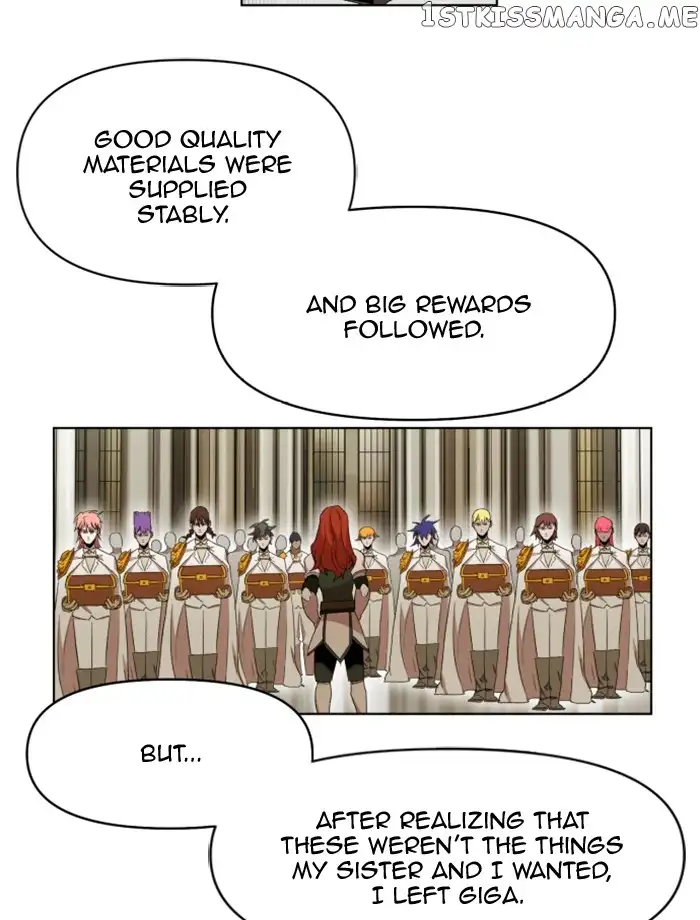 Manga page 91