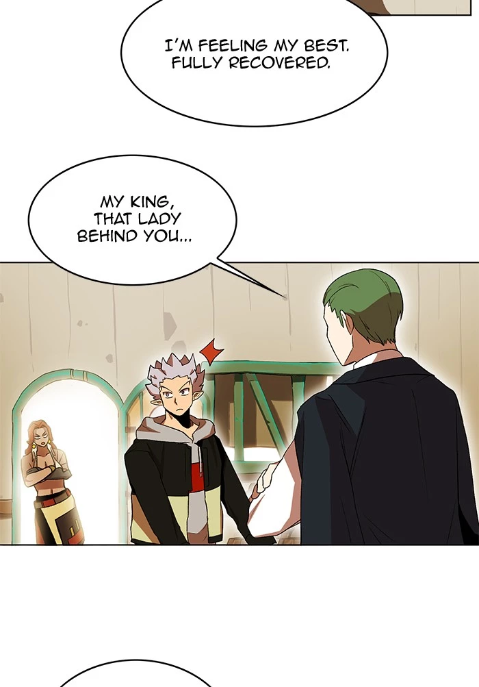 Manga page 19