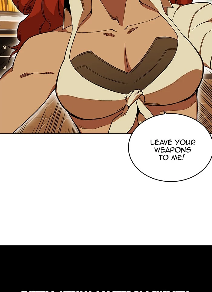 Manga page 36