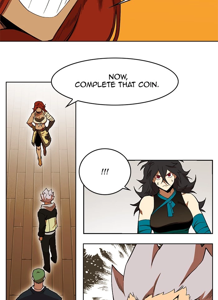 Manga page 42