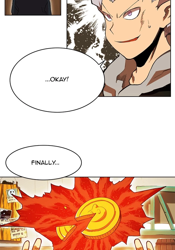Manga page 43