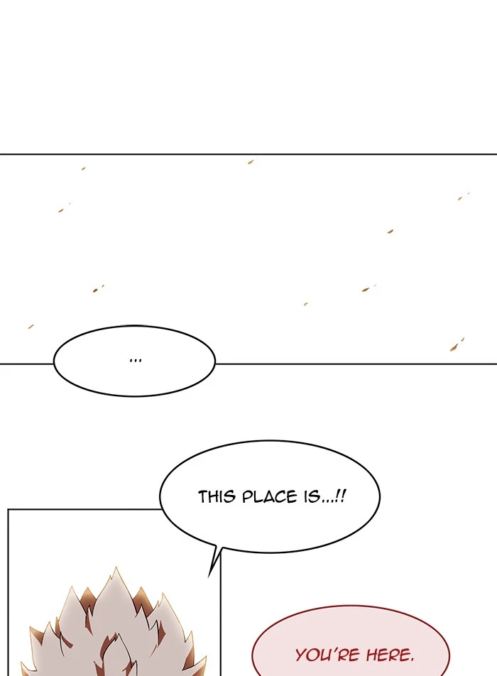 Manga page 47