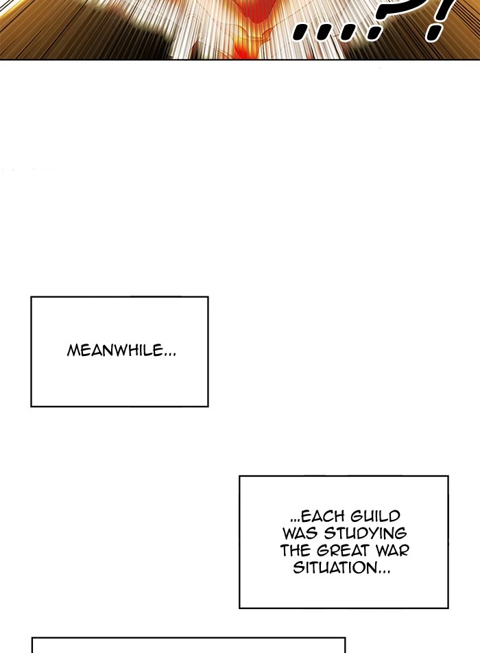 Manga page 55