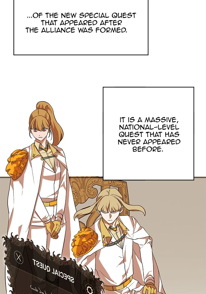 Manga page 56
