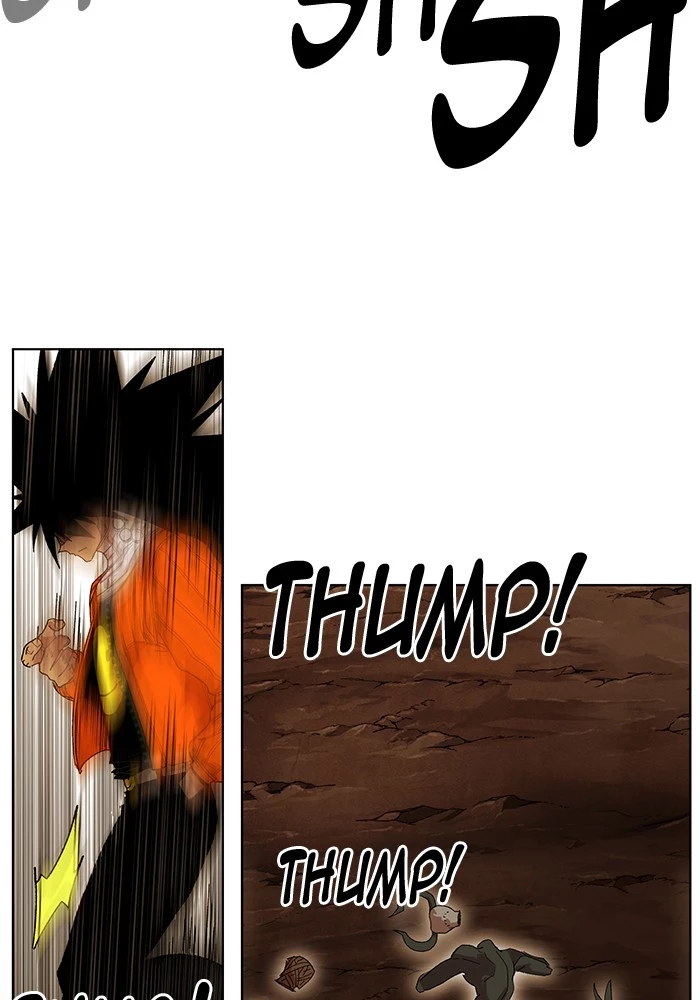 Manga page 69