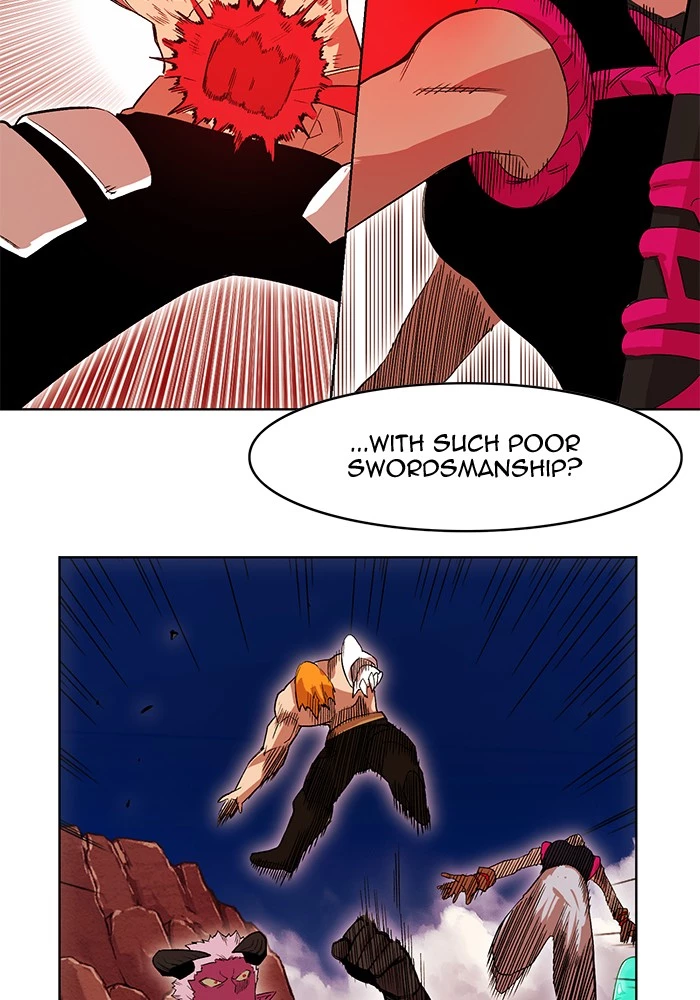 Manga page 33