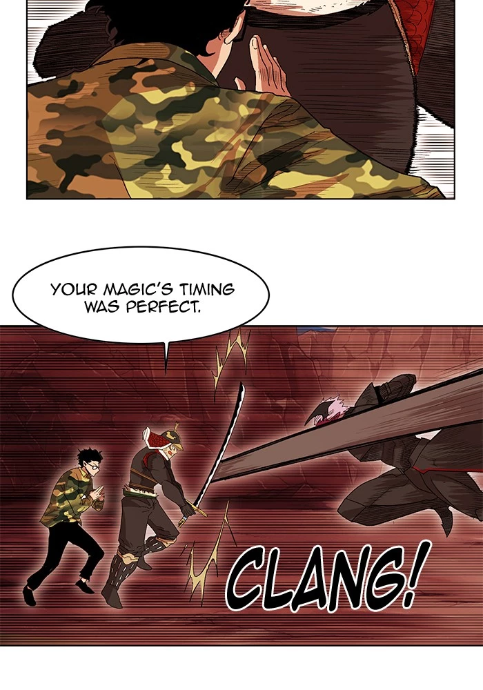 Manga page 40