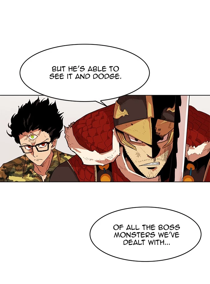 Manga page 41