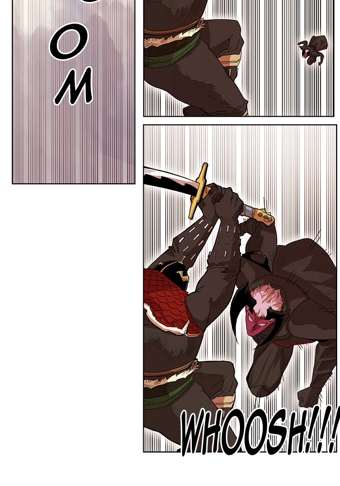 Manga page 52