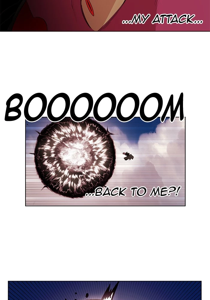 Manga page 56