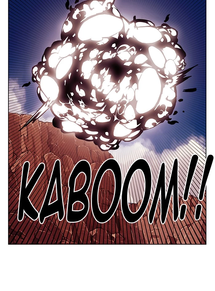 Manga page 57